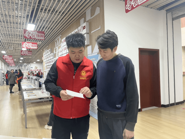 图片 3.png 图片 3.png