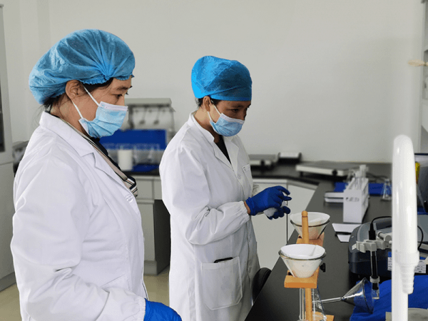 图片 2.png 图片 2.png