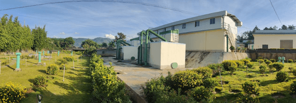 图片 3.png 图片 3.png