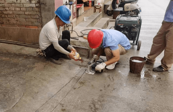 图片 2.png 图片 2.png