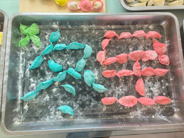 图片 9.png 图片 9.png