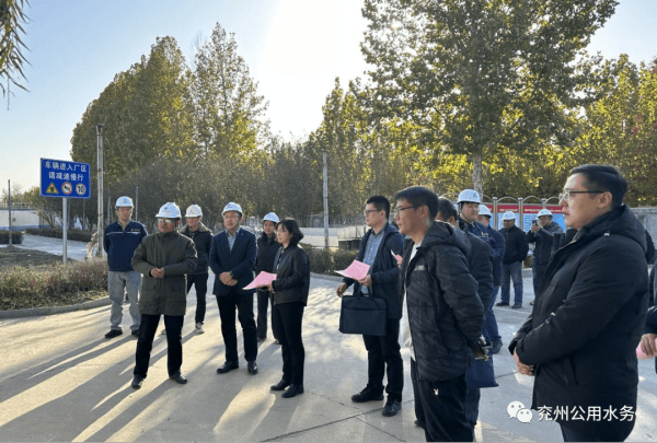 图片 1(1).png 图片 1(1).png