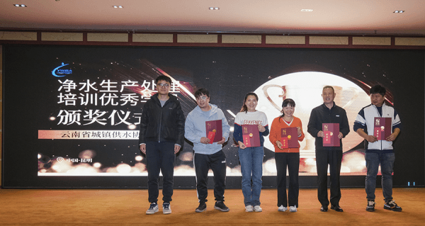 图片 4.png 图片 4.png