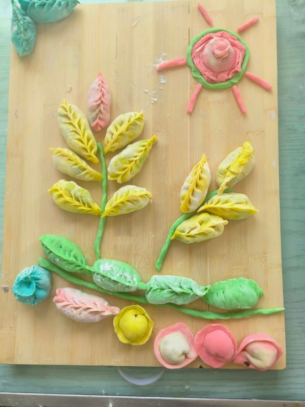 图片 13.png 图片 13.png