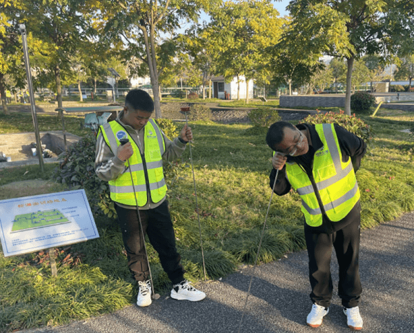 图片 5.png 图片 5.png