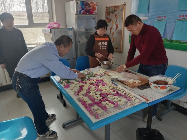 图片 5.png 图片 5.png