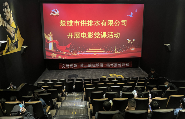 图片 1.png