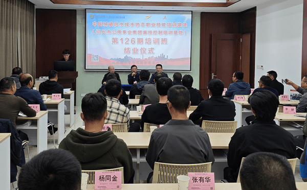 图片 6.png 图片 6.png