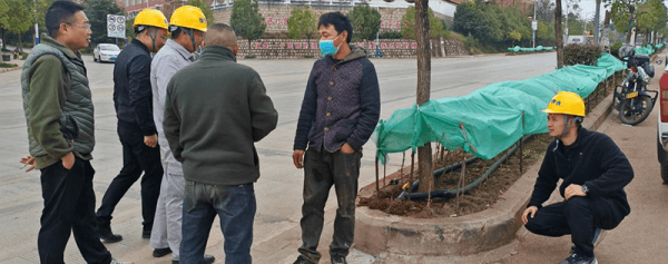 图片 1.png 图片 1.png