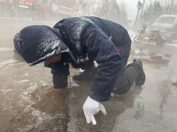 图片 1.png