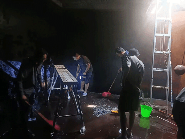 图片 2.png 图片 2.png