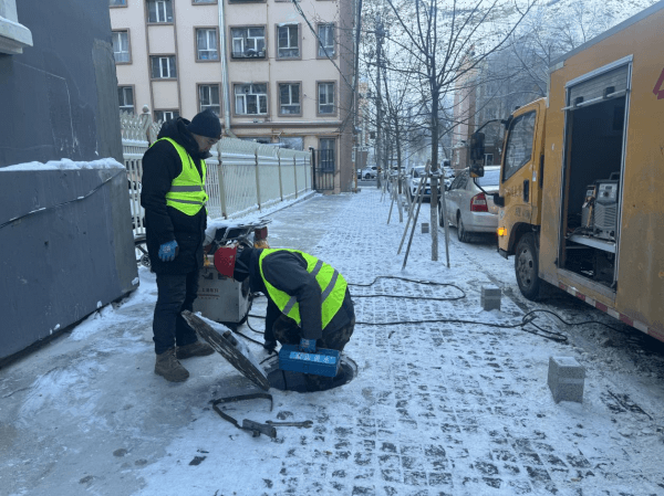 图片 2.png 图片 2.png