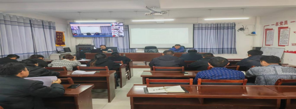 图片 2.png 图片 2.png