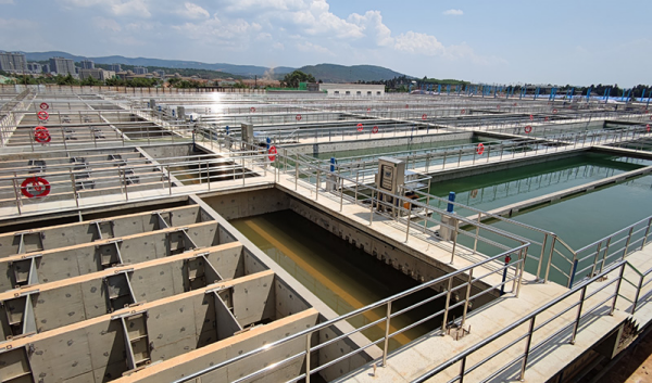 图片 3.png 图片 3.png