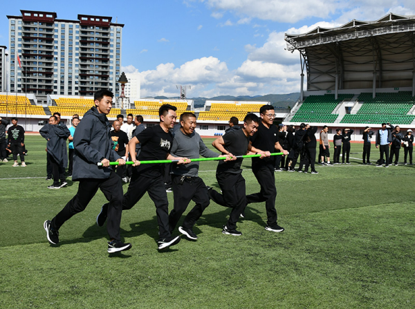 图片 4.png 图片 4.png