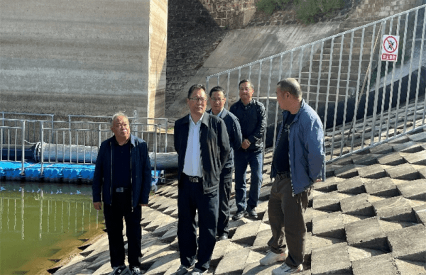 图片 1.png 图片 1.png