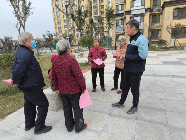 图片 1.png 图片 1.png