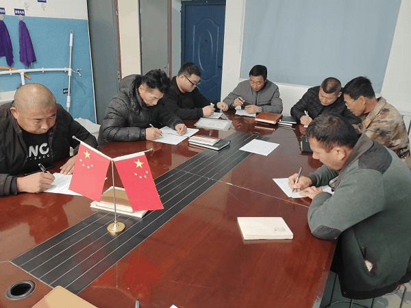 图片 1.png 图片 1.png