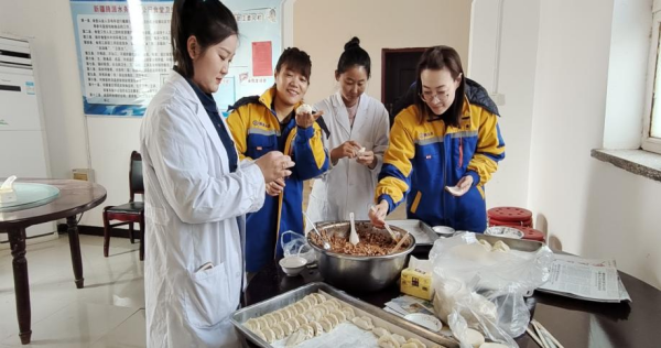 图片 1.png 图片 1.png