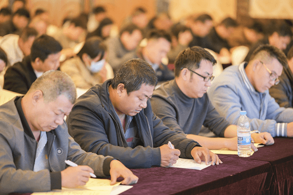 图片 3.png 图片 3.png