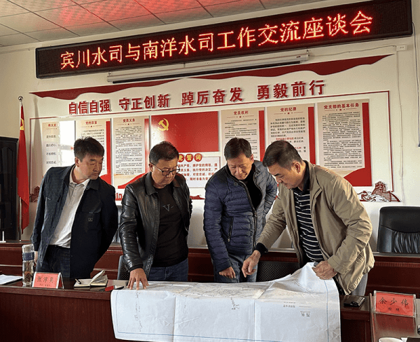 图片 2.png 图片 2.png