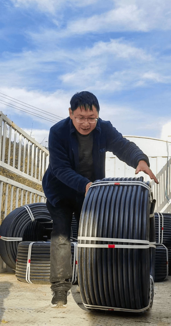 图片 3.png 图片 3.png