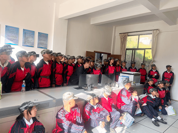 图片 2.png 图片 2.png