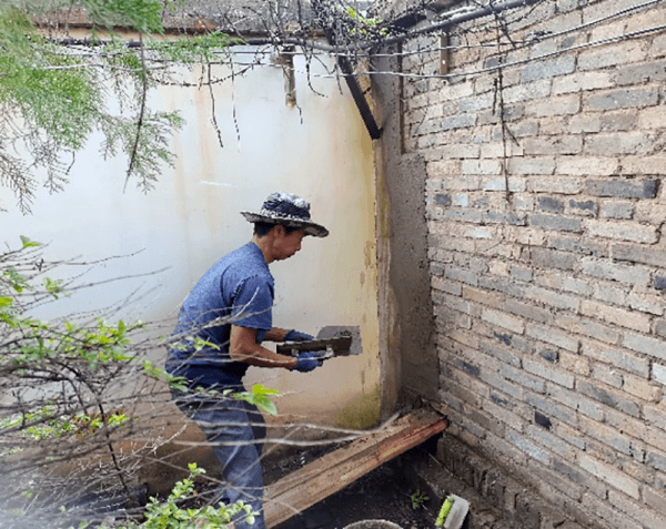 图片 1.png 图片 1.png