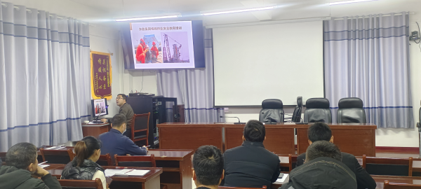 图片 3.png 图片 3.png