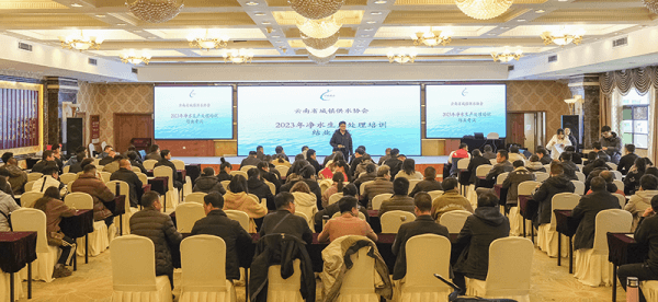 图片 1.png 图片 1.png