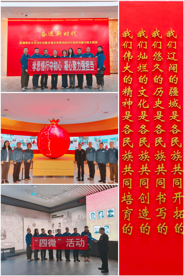 图片 1.png 图片 1.png