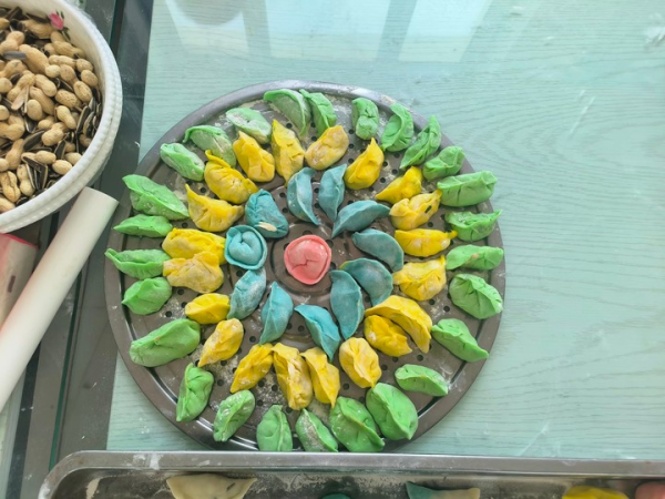 图片 10.png 图片 10.png