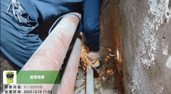 图片 1.png 图片 1.png