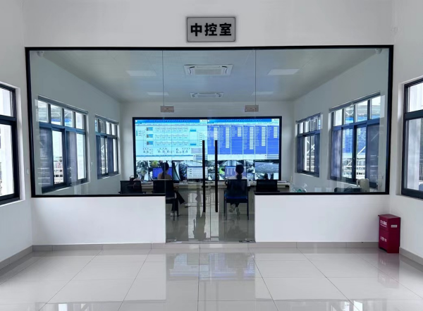 图片 3.png