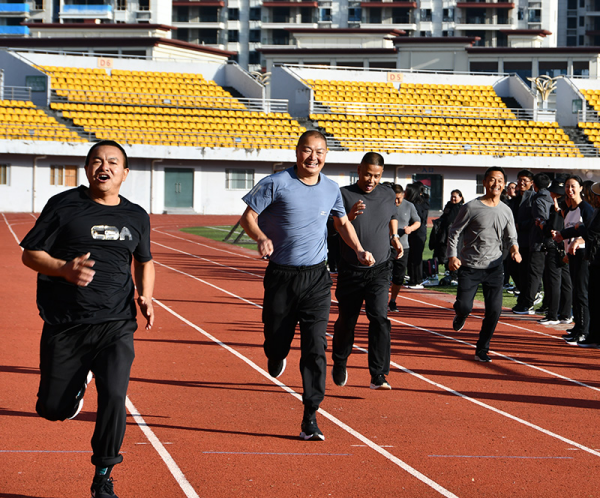 图片 2.png 图片 2.png