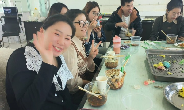 图片 16.png 图片 16.png