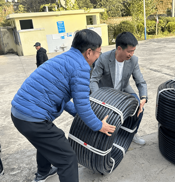 图片 4.png 图片 4.png