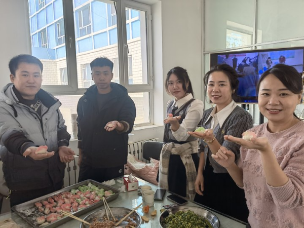 图片 8.png 图片 8.png