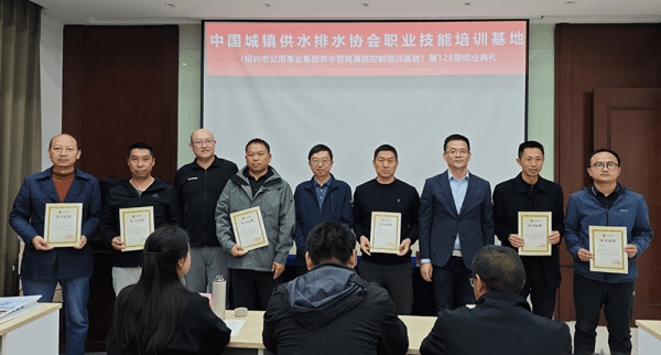 图片 7.png 图片 7.png