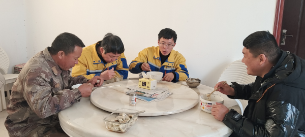 图片 2.png 图片 2.png