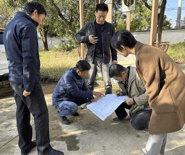 图片 4.png 图片 4.png