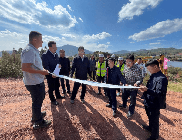 图片 2.png 图片 2.png