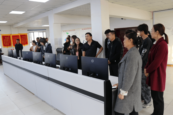 图片 2.png 图片 2.png