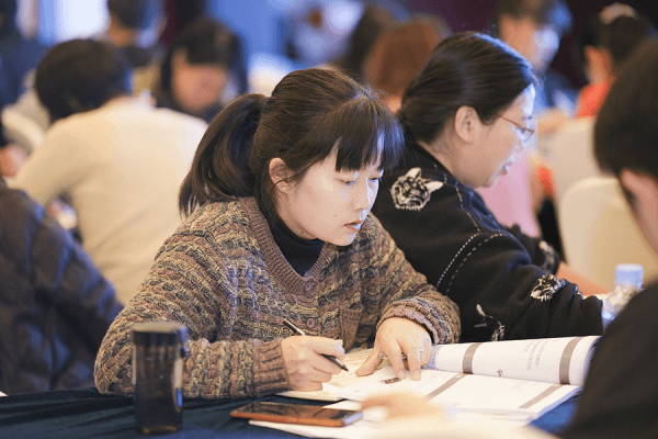 图片 2.png 图片 2.png