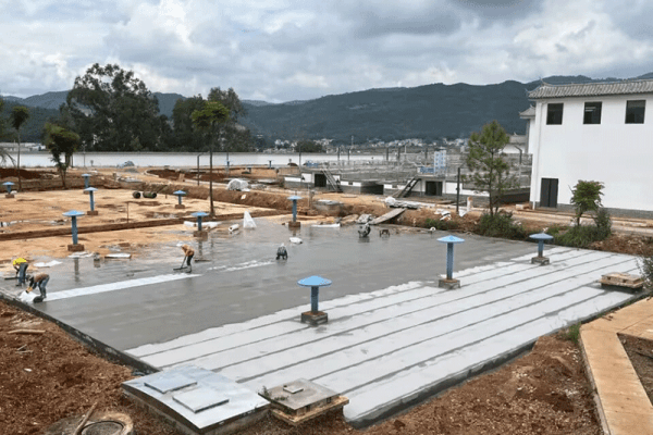 图片 1.png 图片 1.png