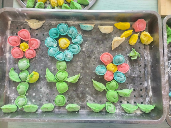 图片 11.png 图片 11.png