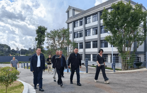 图片 1.png 图片 1.png