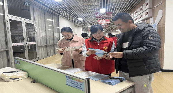 图片 2.png 图片 2.png