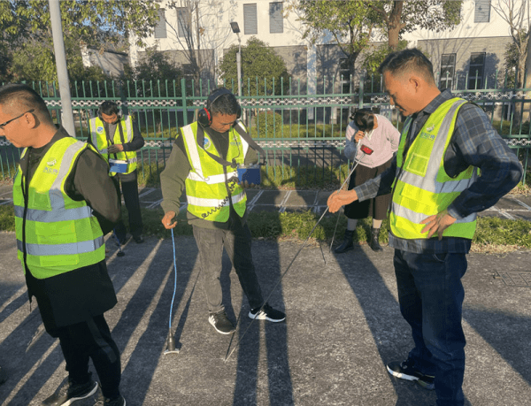 图片 4.png 图片 4.png