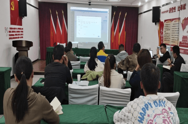 图片 1.png 图片 1.png